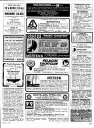 s1978-18-0129