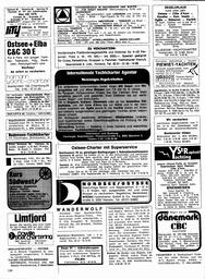 s1978-18-0130