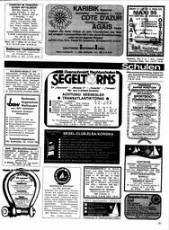 s1978-18-0131