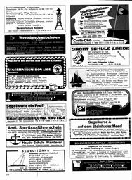 s1978-18-0132