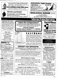 s1978-18-0133