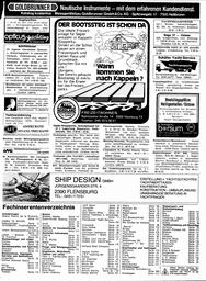 s1978-18-0135