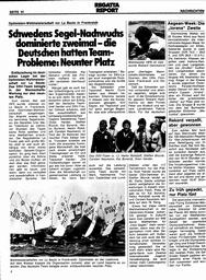 s1978-19-0008