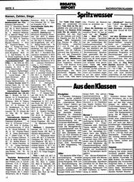 s1978-19-0012