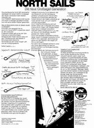 s1978-19-0013