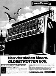 s1978-19-0015