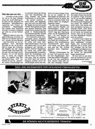 s1978-19-0021