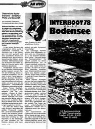 s1978-19-0023