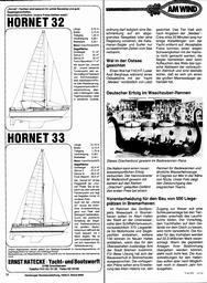 s1978-19-0026