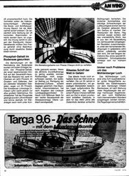 s1978-19-0030