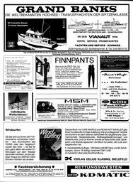 s1978-19-0033