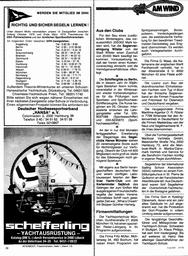 s1978-19-0038