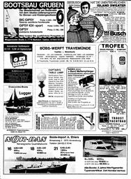 s1978-19-0039