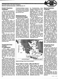 s1978-19-0040