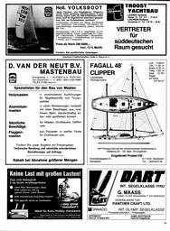 s1978-19-0043