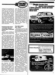 s1978-19-0045
