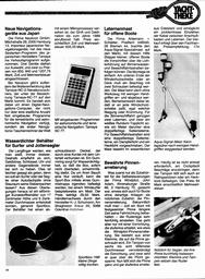 s1978-19-0046
