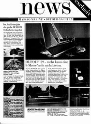 s1978-19-0055