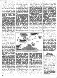 s1978-19-0056