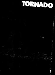 s1978-19-0064