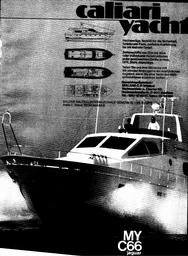 s1978-19-0069