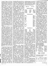 s1978-19-0071