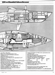 s1978-19-0075