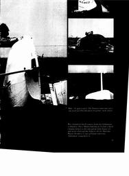 s1978-19-0081