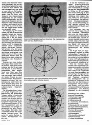 s1978-19-0085