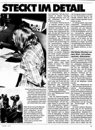 s1978-19-0091