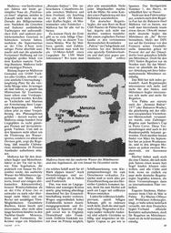 s1978-19-0097