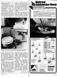 s1978-19-0105