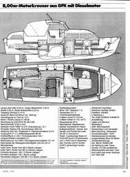 s1978-19-0115
