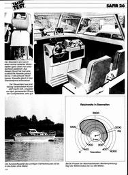 s1978-19-0116