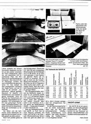 s1978-19-0117