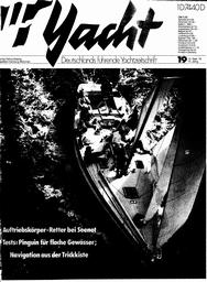 s1978-19-0121