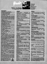 s1978-20-0001