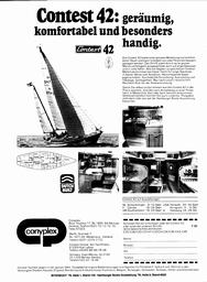 s1978-20-0002