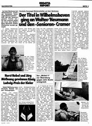 s1978-20-0007