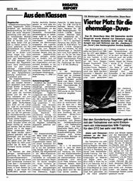 s1978-20-0010