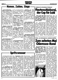 s1978-20-0012