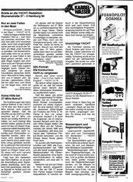 s1978-20-0015