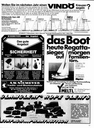 s1978-20-0017