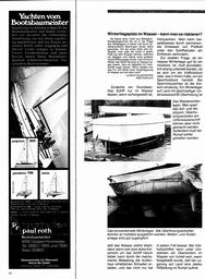 s1978-20-0024