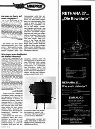s1978-20-0025
