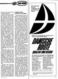 s1978-20-0027