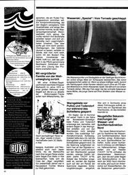 s1978-20-0030