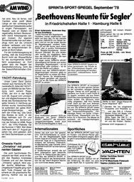 s1978-20-0031
