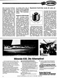 s1978-20-0034