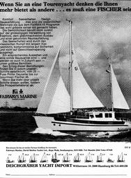 s1978-20-0035